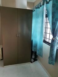Bukit Panjang Ring Road (Bukit Panjang),  #473075551